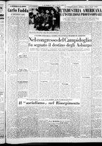 giornale/CFI0376440/1953/novembre/19