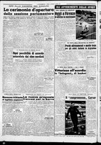 giornale/CFI0376440/1953/novembre/20