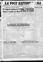 giornale/CFI0376440/1953/novembre/21