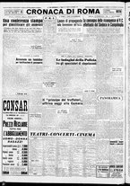 giornale/CFI0376440/1953/novembre/22