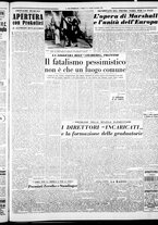 giornale/CFI0376440/1953/novembre/23