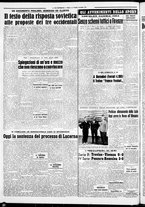 giornale/CFI0376440/1953/novembre/24