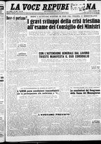 giornale/CFI0376440/1953/novembre/25