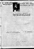 giornale/CFI0376440/1953/novembre/27