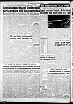 giornale/CFI0376440/1953/novembre/28