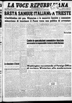 giornale/CFI0376440/1953/novembre/29