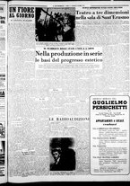 giornale/CFI0376440/1953/novembre/3