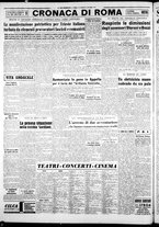 giornale/CFI0376440/1953/novembre/30