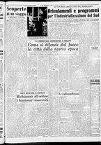 giornale/CFI0376440/1953/novembre/31