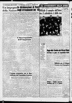 giornale/CFI0376440/1953/novembre/32