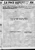 giornale/CFI0376440/1953/novembre/33