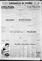 giornale/CFI0376440/1953/novembre/34