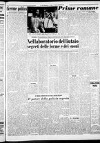 giornale/CFI0376440/1953/novembre/35