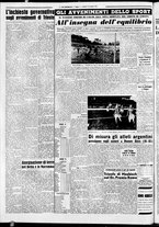 giornale/CFI0376440/1953/novembre/36