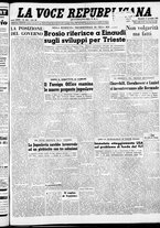 giornale/CFI0376440/1953/novembre/37