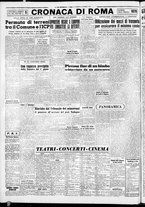 giornale/CFI0376440/1953/novembre/38