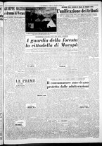 giornale/CFI0376440/1953/novembre/39