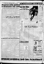 giornale/CFI0376440/1953/novembre/4