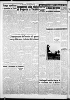 giornale/CFI0376440/1953/novembre/40