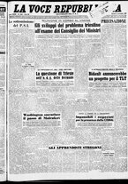 giornale/CFI0376440/1953/novembre/41