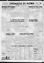 giornale/CFI0376440/1953/novembre/42