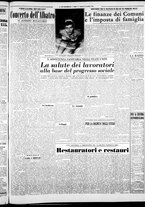 giornale/CFI0376440/1953/novembre/43