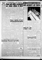 giornale/CFI0376440/1953/novembre/44