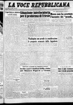 giornale/CFI0376440/1953/novembre/45