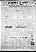 giornale/CFI0376440/1953/novembre/46