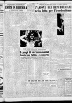 giornale/CFI0376440/1953/novembre/47