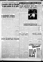 giornale/CFI0376440/1953/novembre/48