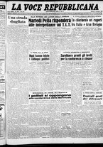 giornale/CFI0376440/1953/novembre/49