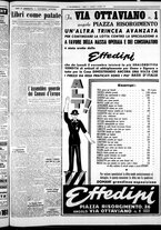 giornale/CFI0376440/1953/novembre/5