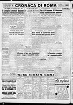 giornale/CFI0376440/1953/novembre/50