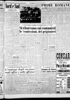 giornale/CFI0376440/1953/novembre/51