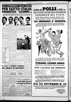 giornale/CFI0376440/1953/novembre/52