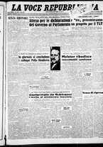 giornale/CFI0376440/1953/novembre/53