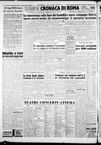 giornale/CFI0376440/1953/novembre/54