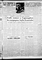 giornale/CFI0376440/1953/novembre/55