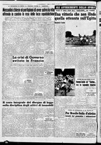 giornale/CFI0376440/1953/novembre/56