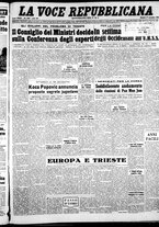 giornale/CFI0376440/1953/novembre/57