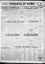 giornale/CFI0376440/1953/novembre/58