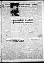 giornale/CFI0376440/1953/novembre/59