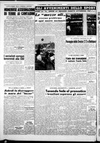 giornale/CFI0376440/1953/novembre/60