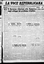 giornale/CFI0376440/1953/novembre/61