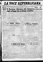 giornale/CFI0376440/1953/novembre/62