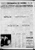 giornale/CFI0376440/1953/novembre/63