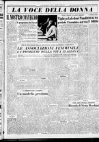 giornale/CFI0376440/1953/novembre/64