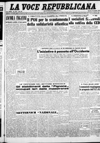 giornale/CFI0376440/1953/novembre/66