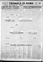 giornale/CFI0376440/1953/novembre/67
